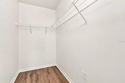 Other - 10920 Carlton Fields Dr, Riverview, FL 33579 photo 5 of 6