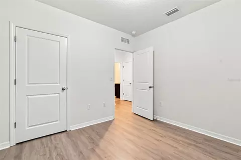 Bedroom - 10920 Carlton Fields Dr, Riverview, FL 33579 photo 4 of 8