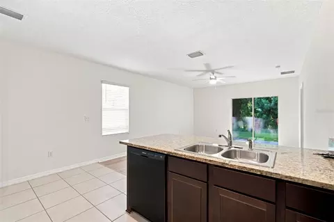 Kitchen - 10920 Carlton Fields Dr, Riverview, FL 33579 photo 5 of 5