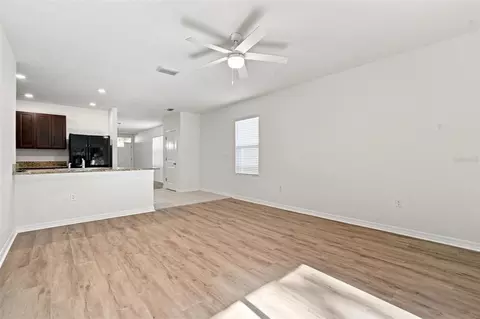Living - 10920 Carlton Fields Dr, Riverview, FL 33579 photo 6 of 7