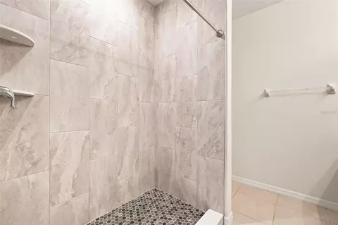 Bath - 10920 Carlton Fields Dr, Riverview, FL 33579 photo 2 of 3
