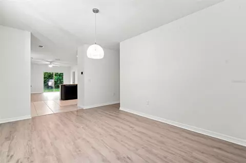 Other - 10920 Carlton Fields Dr, Riverview, FL 33579 photo 1 of 6