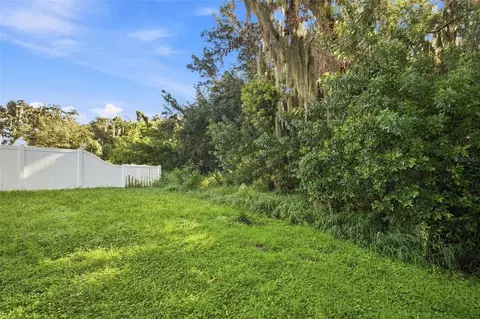 Exterior - 10920 Carlton Fields Dr, Riverview, FL 33579 photo 5 of 8