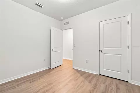 Bedroom - 10920 Carlton Fields Dr, Riverview, FL 33579 photo 2 of 8