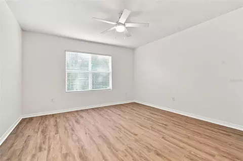 Bedroom - 10920 Carlton Fields Dr, Riverview, FL 33579 photo 5 of 8