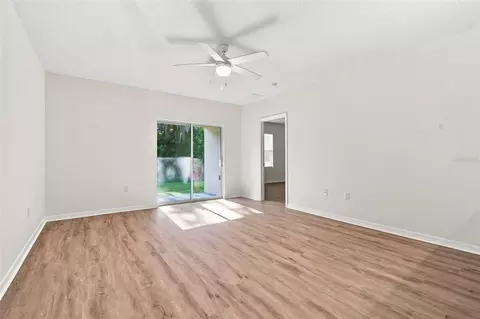 Living - 10920 Carlton Fields Dr, Riverview, FL 33579 photo 5 of 7