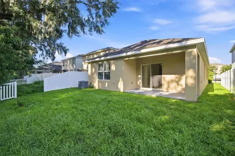Exterior - 10920 Carlton Fields Dr, Riverview, FL 33579 photo 7 of 8