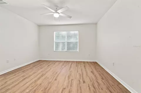 Bedroom - 10920 Carlton Fields Dr, Riverview, FL 33579 photo 6 of 8