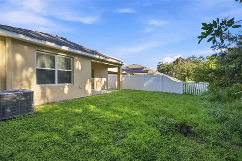 Exterior - 10920 Carlton Fields Dr, Riverview, FL 33579 photo 6 of 8