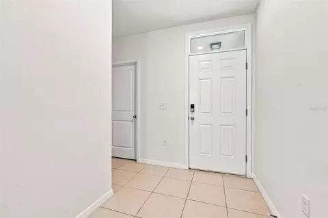 Entry Way - 10920 Carlton Fields Dr, Riverview, FL 33579 photo 2 of 3