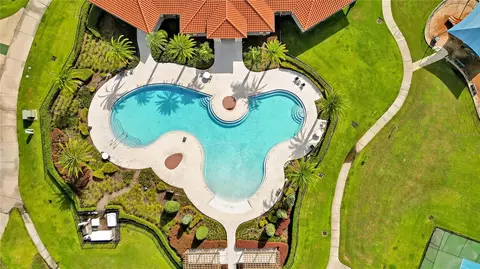 Exterior - 16636 Windmill Forge Pass, Wimauma, FL 33598 photo 5 of 7