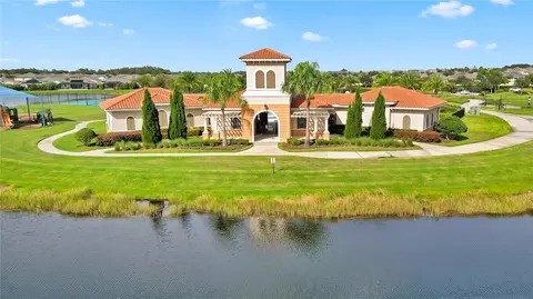 View/Area - 16636 Windmill Forge Pass, Wimauma, FL 33598 photo 6 of 13