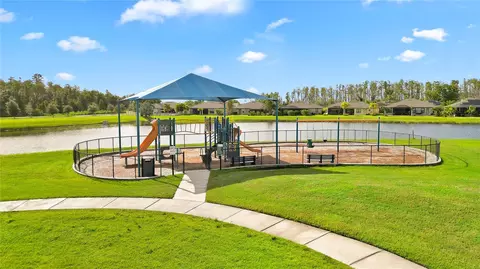 View/Area - 16636 Windmill Forge Pass, Wimauma, FL 33598 photo 4 of 13