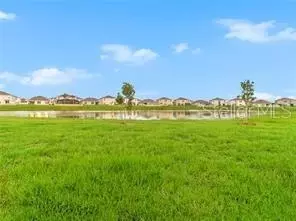 Other - 16636 Windmill Forge Pass, Wimauma, FL 33598 photo 3 of 5