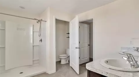 Bath - 16636 Windmill Forge Pass, Wimauma, FL 33598 photo 3 of 3