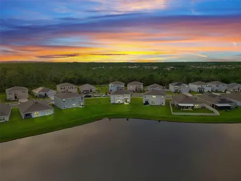 View/Area - 16636 Windmill Forge Pass, Wimauma, FL 33598 photo 1 of 13