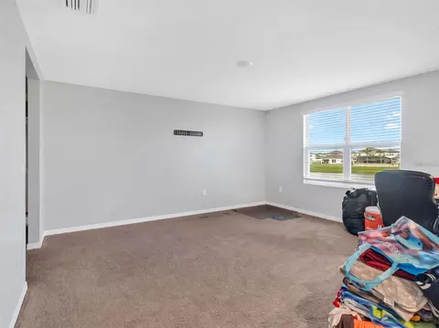 Living - 16636 Windmill Forge Pass, Wimauma, FL 33598 photo 2 of 2