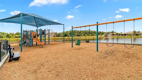 Other - 16636 Windmill Forge Pass, Wimauma, FL 33598 photo 4 of 5
