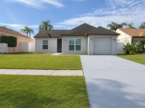 9203 Camino Villa Blvd, Tampa, FL 33635