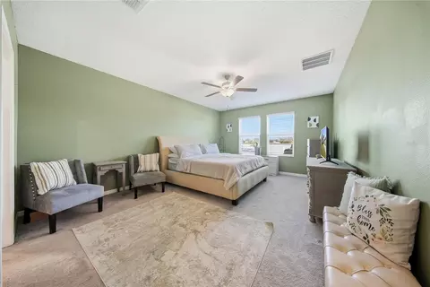 Bedroom - 13525 Wild Ginger St, Riverview, FL 33579 photo 1 of 5