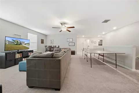 Entry Way - 13525 Wild Ginger St, Riverview, FL 33579 photo 6 of 8