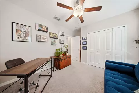 Other - 13525 Wild Ginger St, Riverview, FL 33579 photo 2 of 10