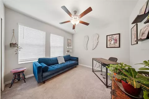 Other - 13525 Wild Ginger St, Riverview, FL 33579 photo 3 of 10
