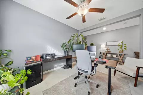 Other - 13525 Wild Ginger St, Riverview, FL 33579 photo 1 of 10