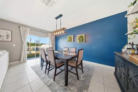 Dining - 13525 Wild Ginger St, Riverview, FL 33579 photo 1 of 1