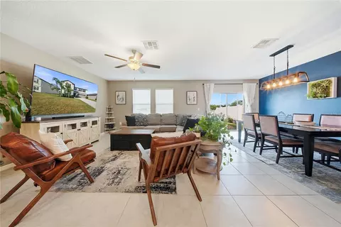 Other - 13525 Wild Ginger St, Riverview, FL 33579 photo 5 of 10