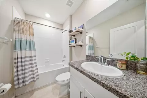 Bath - 13525 Wild Ginger St, Riverview, FL 33579 photo 1 of 1
