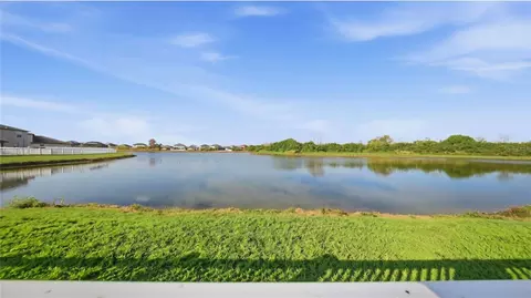 View/Area - 13525 Wild Ginger St, Riverview, FL 33579 photo 3 of 4