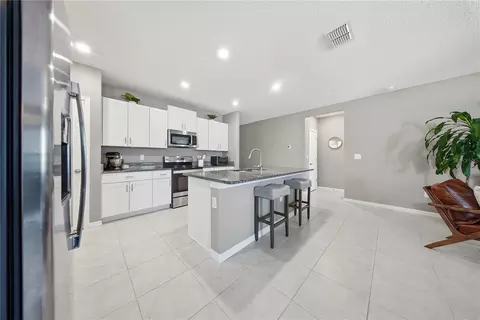 Entry Way - 13525 Wild Ginger St, Riverview, FL 33579 photo 3 of 8