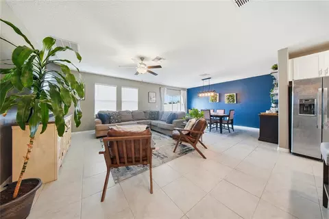 Other - 13525 Wild Ginger St, Riverview, FL 33579 photo 4 of 10