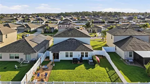 View/Area - 13525 Wild Ginger St, Riverview, FL 33579 photo 2 of 4