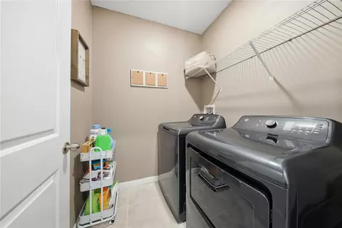 Other - 13525 Wild Ginger St, Riverview, FL 33579 photo 10 of 10
