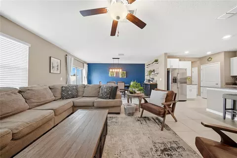 Other - 13525 Wild Ginger St, Riverview, FL 33579 photo 7 of 10