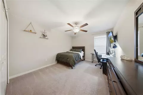 Other - 13525 Wild Ginger St, Riverview, FL 33579 photo 9 of 10