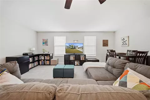 Living - 13525 Wild Ginger St, Riverview, FL 33579 photo 2 of 2