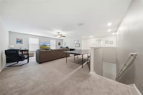 Entry Way - 13525 Wild Ginger St, Riverview, FL 33579 photo 5 of 8