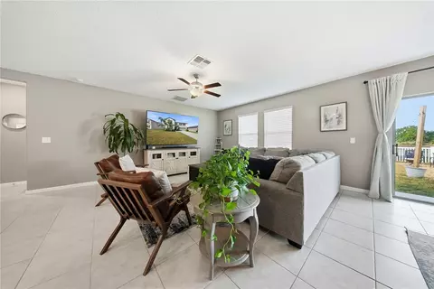 Living - 13525 Wild Ginger St, Riverview, FL 33579 photo 1 of 2