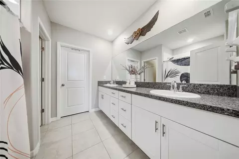Entry Way - 13525 Wild Ginger St, Riverview, FL 33579 photo 4 of 8