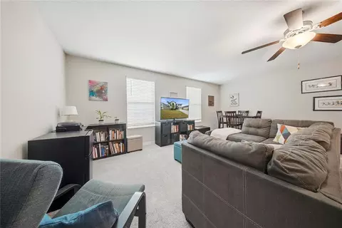Other - 13525 Wild Ginger St, Riverview, FL 33579 photo 8 of 10