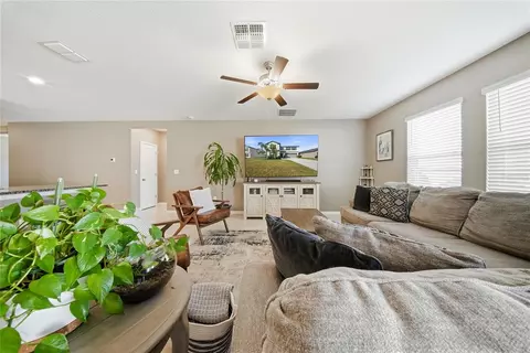 Other - 13525 Wild Ginger St, Riverview, FL 33579 photo 6 of 10