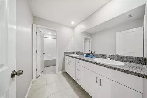 Entry Way - 13525 Wild Ginger St, Riverview, FL 33579 photo 8 of 8