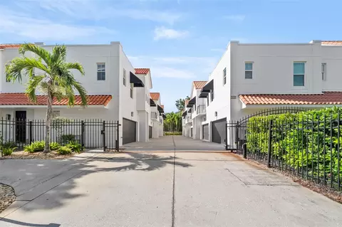 3210 W Horatio St #6, Tampa, FL 33609