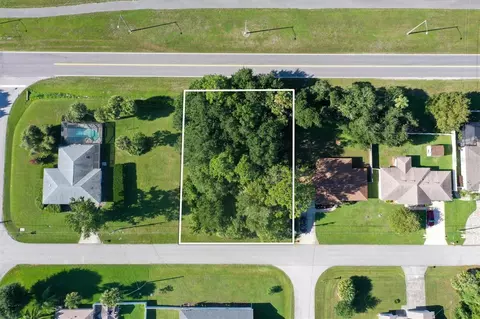 5 Ludlow Ln W, Palm Coast, FL 32137