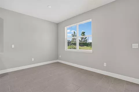 Other - 12443 49th St E, Parrish, FL 34219 photo 3 of 6