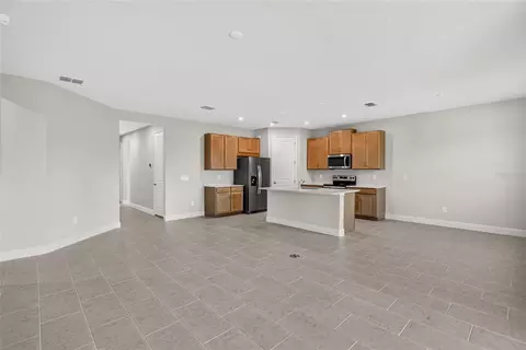 Living - 12443 49th St E, Parrish, FL 34219 photo 2 of 5