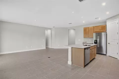 Living - 12443 49th St E, Parrish, FL 34219 photo 3 of 5